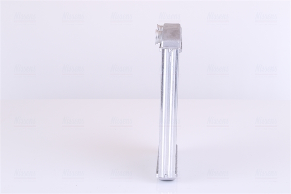 пічка RN DOKKER(12-)1,2 TCE(+)[OE 271154491R]