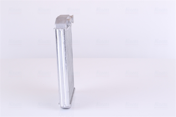 пічка RN DOKKER(12-)1,2 TCE(+)[OE 271154491R] 76514 - зображення 3