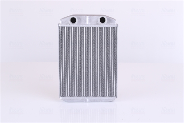 пічка RN DOKKER(12-)1,2 TCE(+)[OE 271154491R] 76514 - зображення 5