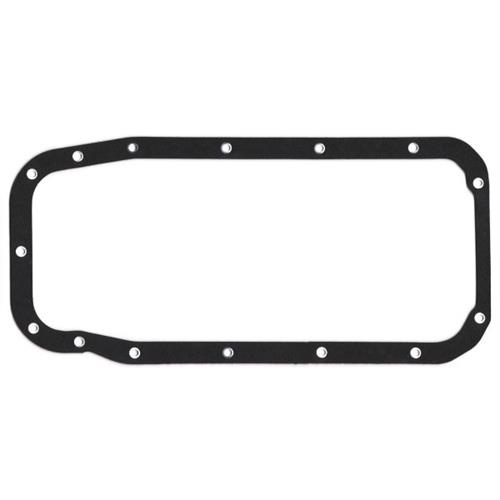 Прокладка, масляний піддон