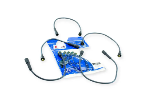 провода вв Таврия LSA EPDM (310NE)