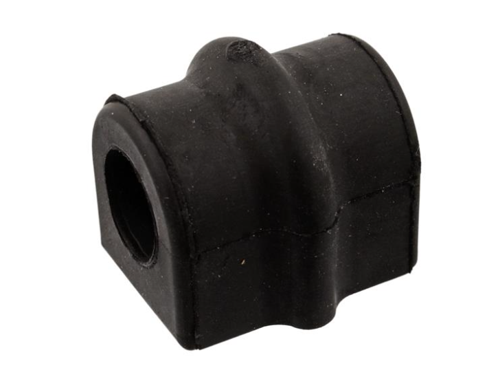 Втулка стабілізатора