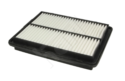 фильтр возд. Suzuki Vitara 1.6i 88->  (HART)