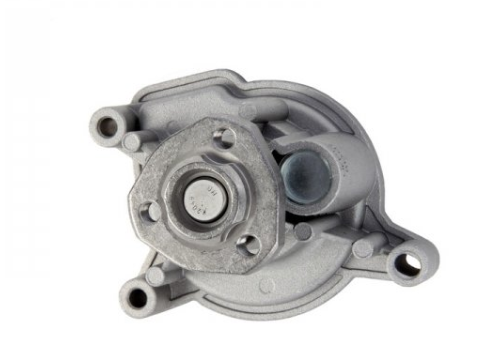 Водяна помпа