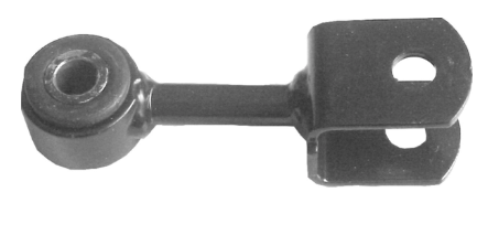 стойка стаб. зад. MB Sprinter-VW LT  00-06  (HART)