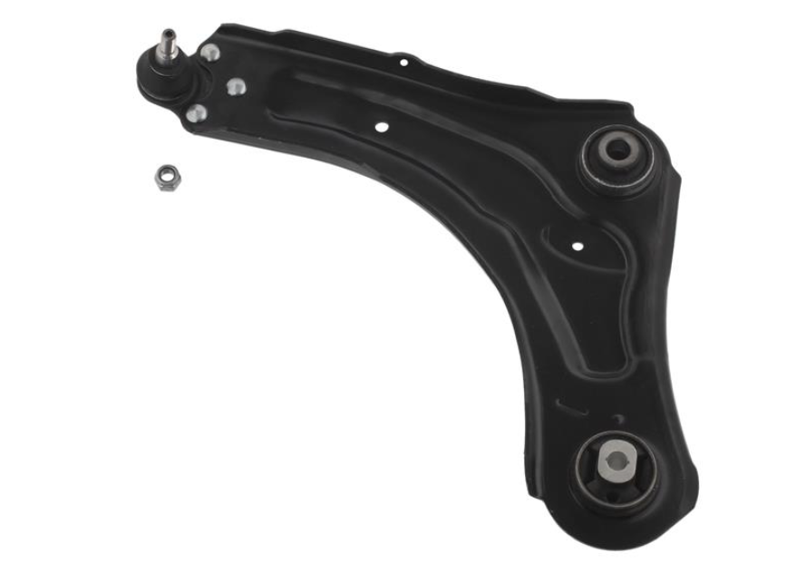 Рычаг подвески