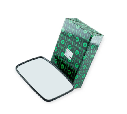 зеркало наружное В-4 Arvik