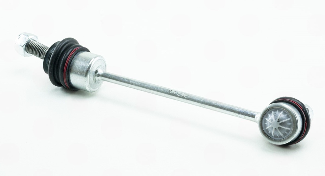 стойка стаб. зад. BMW 7 (E65)   (APLUS)