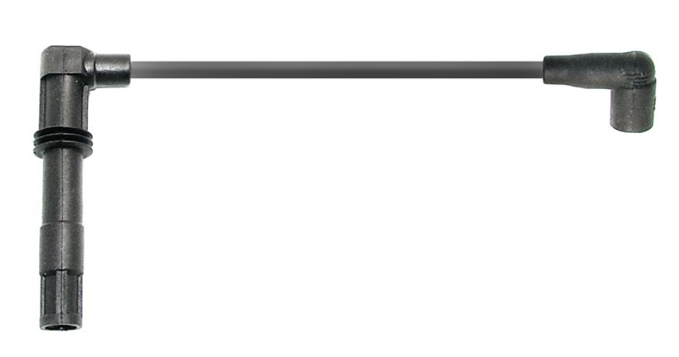 Комплект кабелiв запалювання