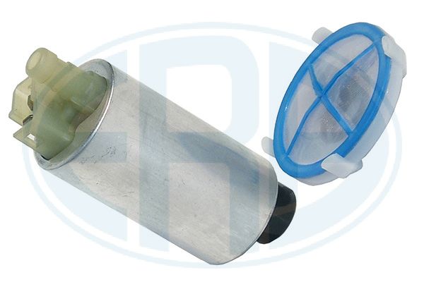 Паливний насос в зборі / елемент системи живлення