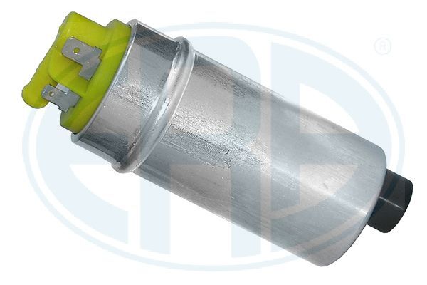 Топливный насос в сборе/элемент системы питания