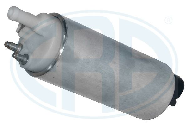 Паливний насос