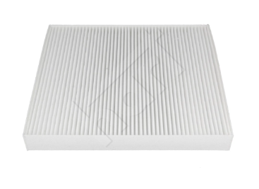 фильтр салона Kia Sorento 14->, Toyota C-HR 16->  (HART)