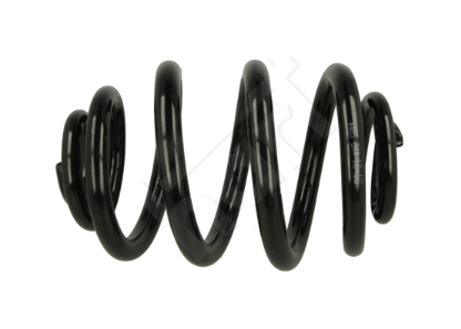 пружина зад. BMW 3 (E46) (99-07)  (HART)