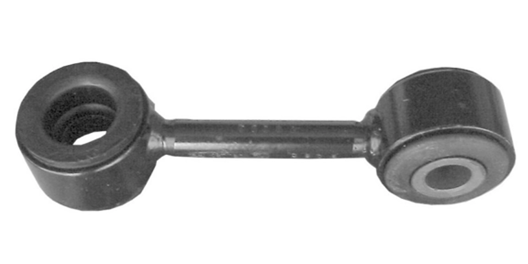 стойка стаб. пер. VW T4 90-03  (HART)