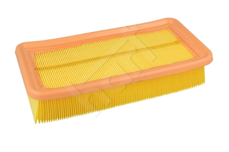 фильтр возд. Hyundai Accent III 1.4-1.6i  (HART)