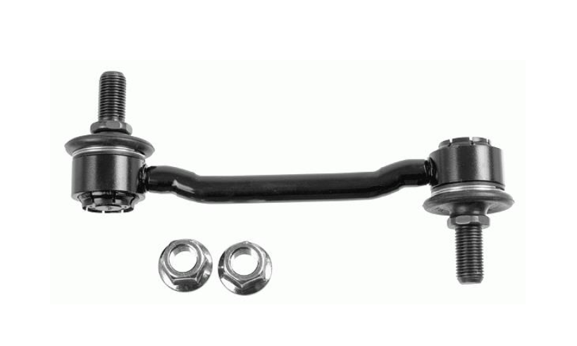 Тяга / Стойка стабилизатора