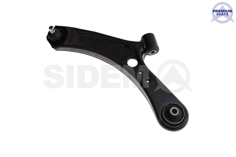 Рычаг подвески