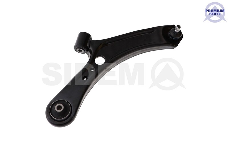 Рычаг подвески