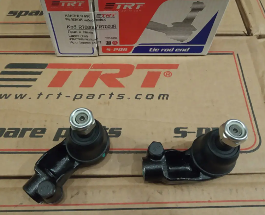 наконечн.р.т.Lanos (TRT) лев+пр