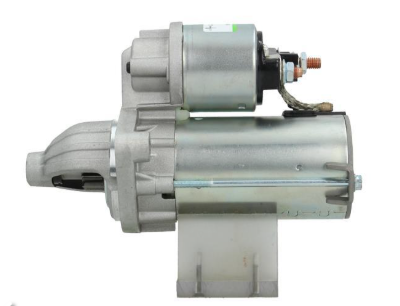 стартер Fiat Doblo, Opel Combo 1.3JTD 03-> (1.3kw) (z=9)  (Plus Line) 500.537.092.000 - зображення 2