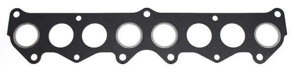 Прокладка, впускний / випускний колектор