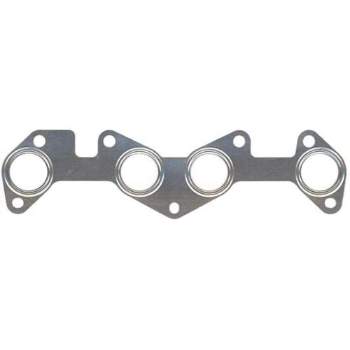 Прокладка, випускний колектор