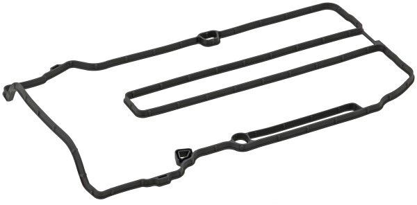 Прокладка, кришка головки циліндра