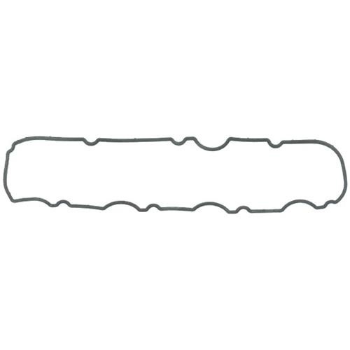 Прокладка, кришка головки циліндра