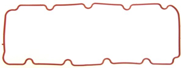 Прокладка, кришка головки циліндра 773.950 - зображення 2