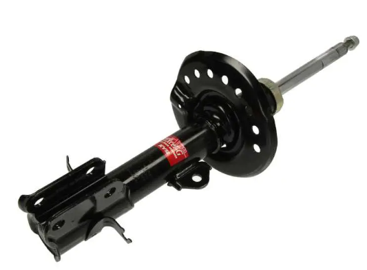 Амортизатор подвески