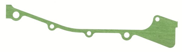 Прокладка, картер рульового механізму