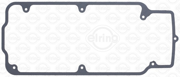 Прокладка, кришка головки циліндра