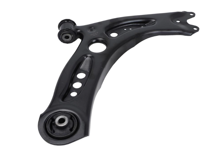 Рычаг подвески