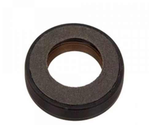 Ущільнююче кільце, розподільний вал