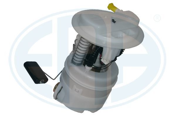 Паливний насос / в баку /