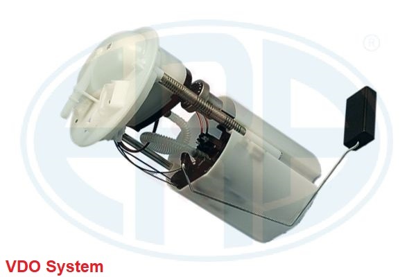 Топливный насос в сборе/элемент системы питания