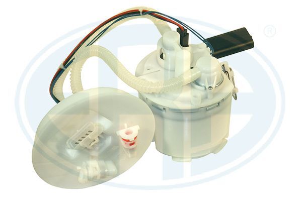 Топливный насос в сборе/элемент системы питания