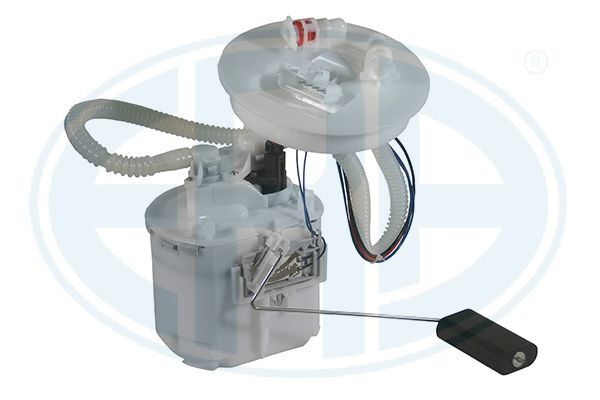 Топливный насос в сборе/элемент системы питания