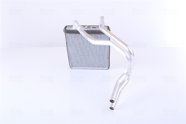 пічка KIA CERATO(04-)1.5 CRDi(+)[OE 97138-2F000] 77528 - зображення 2