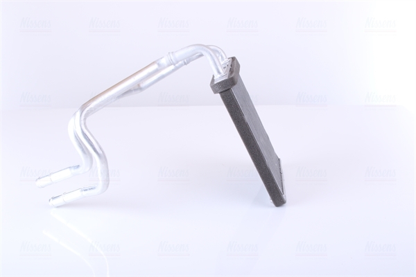 пічка KIA CERATO(04-)1.5 CRDi(+)[OE 97138-2F000] 77528 - зображення 3