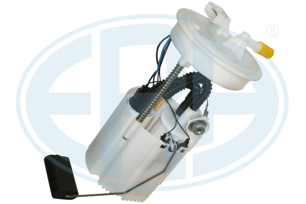 Паливний насос / в баку /