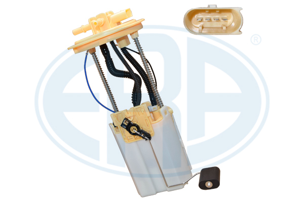 Паливний насос / в баку /