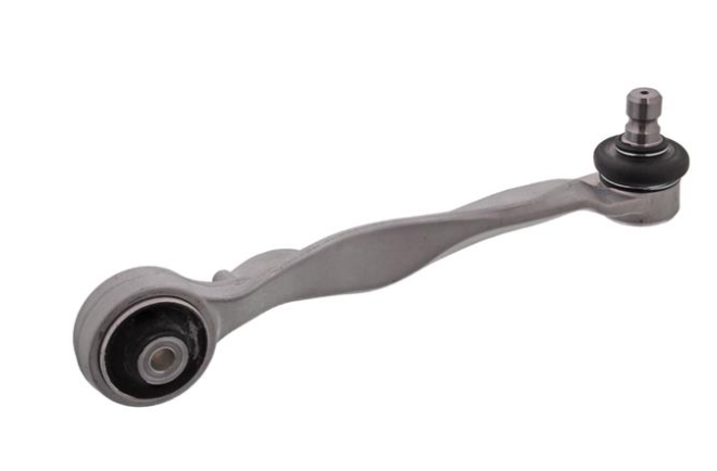 Рычаг подвески