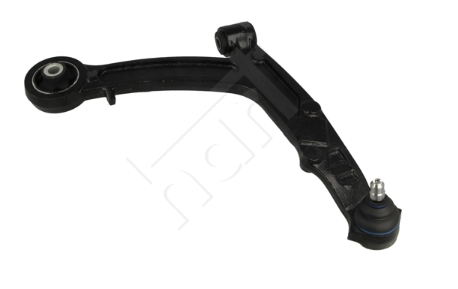 рычаг перед. подв. Fiat Panda 03-> правый R  (HART)