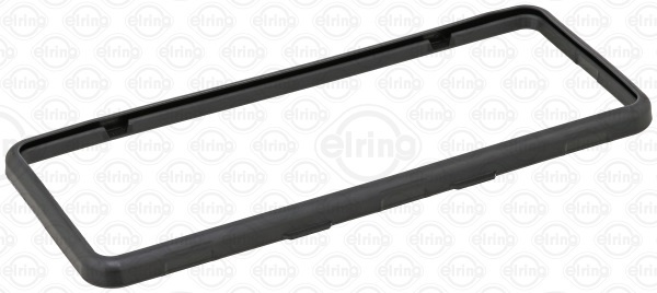 Прокладка, кришка головки циліндра