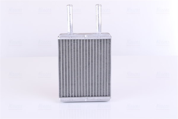 пічка HY ELANTRA(90-)1.5 i(+)[OE 97123-24001] 77600 - зображення 2