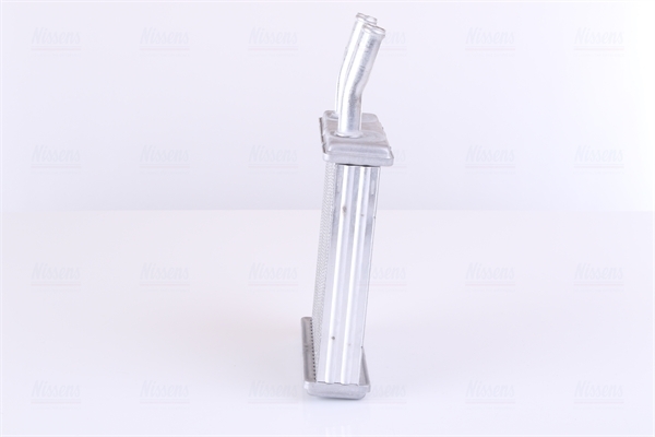 пічка HY ELANTRA(90-)1.5 i(+)[OE 97123-24001] 77600 - зображення 3