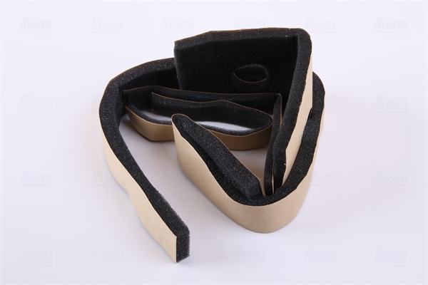 пічка HY ELANTRA(90-)1.5 i(+)[OE 97123-24001] 77600 - зображення 4