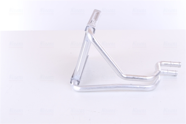 Радіатор опалення